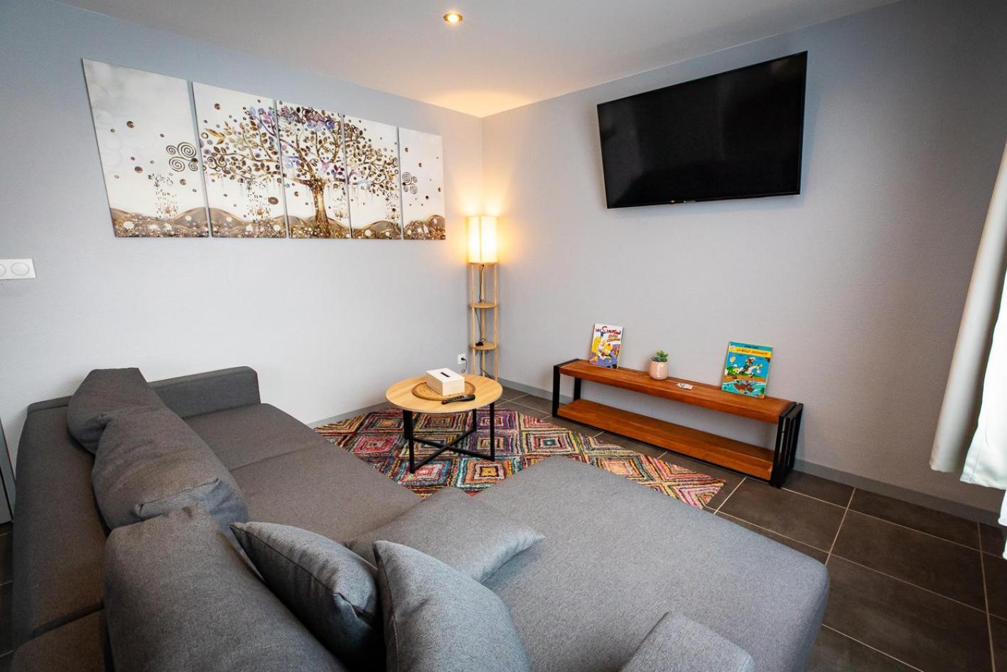 Residence Hermes Paris Orly Aeroport Villeneuve-le-Roi Luaran gambar